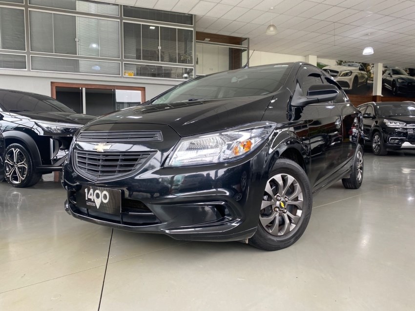 //www.autoline.com.br/carro/chevrolet/prisma-10-joy-8v-flex-4p-manual/2019/novo-hamburgo-rs/24989996
