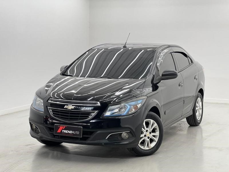 //www.autoline.com.br/carro/chevrolet/prisma-14-ltz-8v-flex-4p-automatico/2015/barra-mansa-rj/24993718