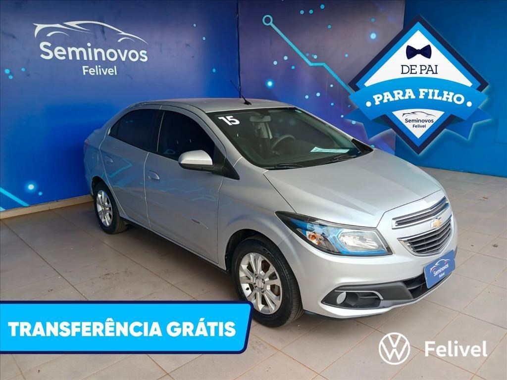 //www.autoline.com.br/carro/chevrolet/prisma-14-ltz-8v-flex-4p-manual/2015/bauru-sp/24993910