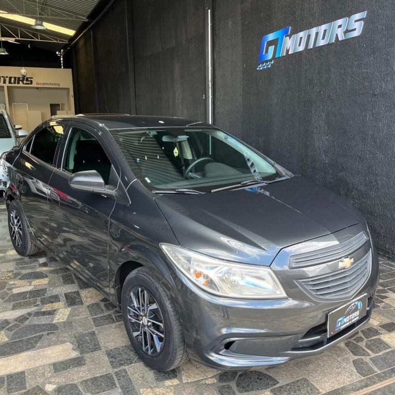 //www.autoline.com.br/carro/chevrolet/prisma-10-joy-8v-flex-4p-manual/2018/uberlandia-mg/24994586