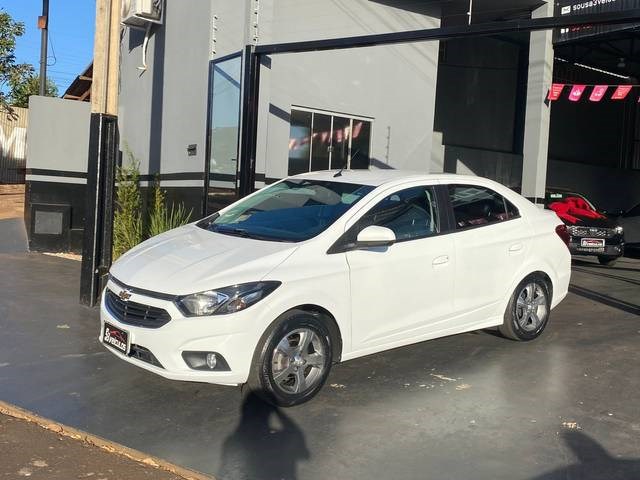 //www.autoline.com.br/carro/chevrolet/prisma-14-ltz-8v-flex-4p-manual/2018/jatai-go/25004083