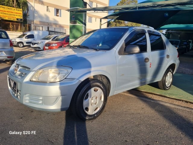 //www.autoline.com.br/carro/chevrolet/prisma-14-joy-8v-flex-4p-manual/2008/sorocaba-sp/25005775