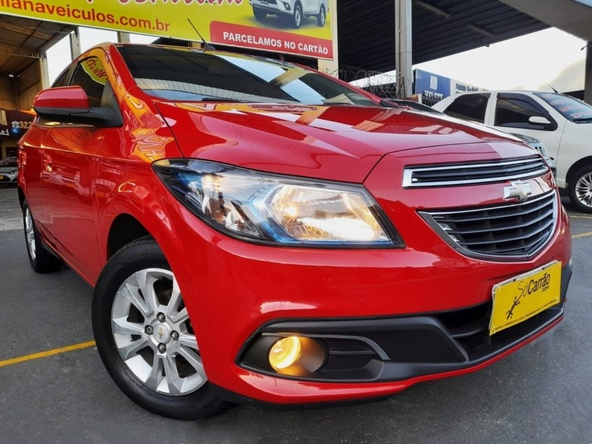 //www.autoline.com.br/carro/chevrolet/prisma-14-ltz-8v-flex-4p-manual/2015/ponta-grossa-pr/25008316