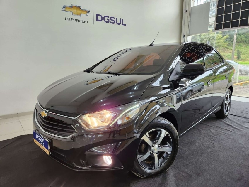 //www.autoline.com.br/carro/chevrolet/prisma-14-ltz-8v-flex-4p-manual/2019/caxias-do-sul-rs/25010904