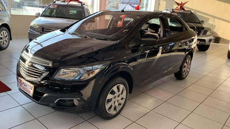 //www.autoline.com.br/carro/chevrolet/prisma-14-lt-8v-flex-4p-manual/2016/sao-jose-dos-campos-sp/25013140