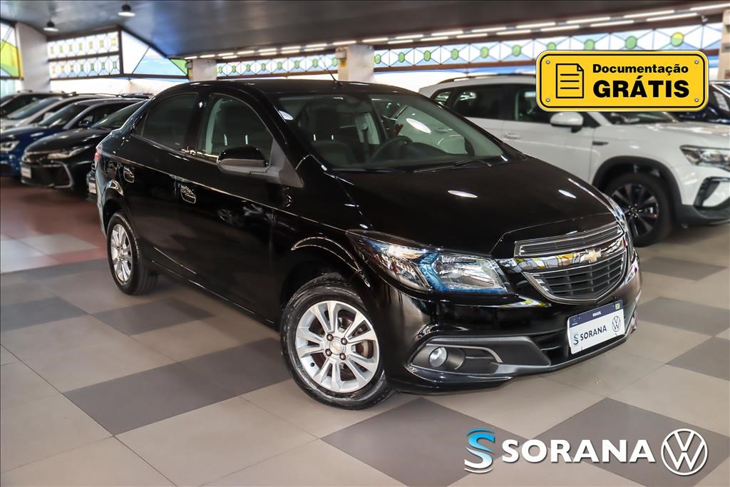 //www.autoline.com.br/carro/chevrolet/prisma-14-ltz-8v-flex-4p-manual/2016/sao-paulo-sp/25013660