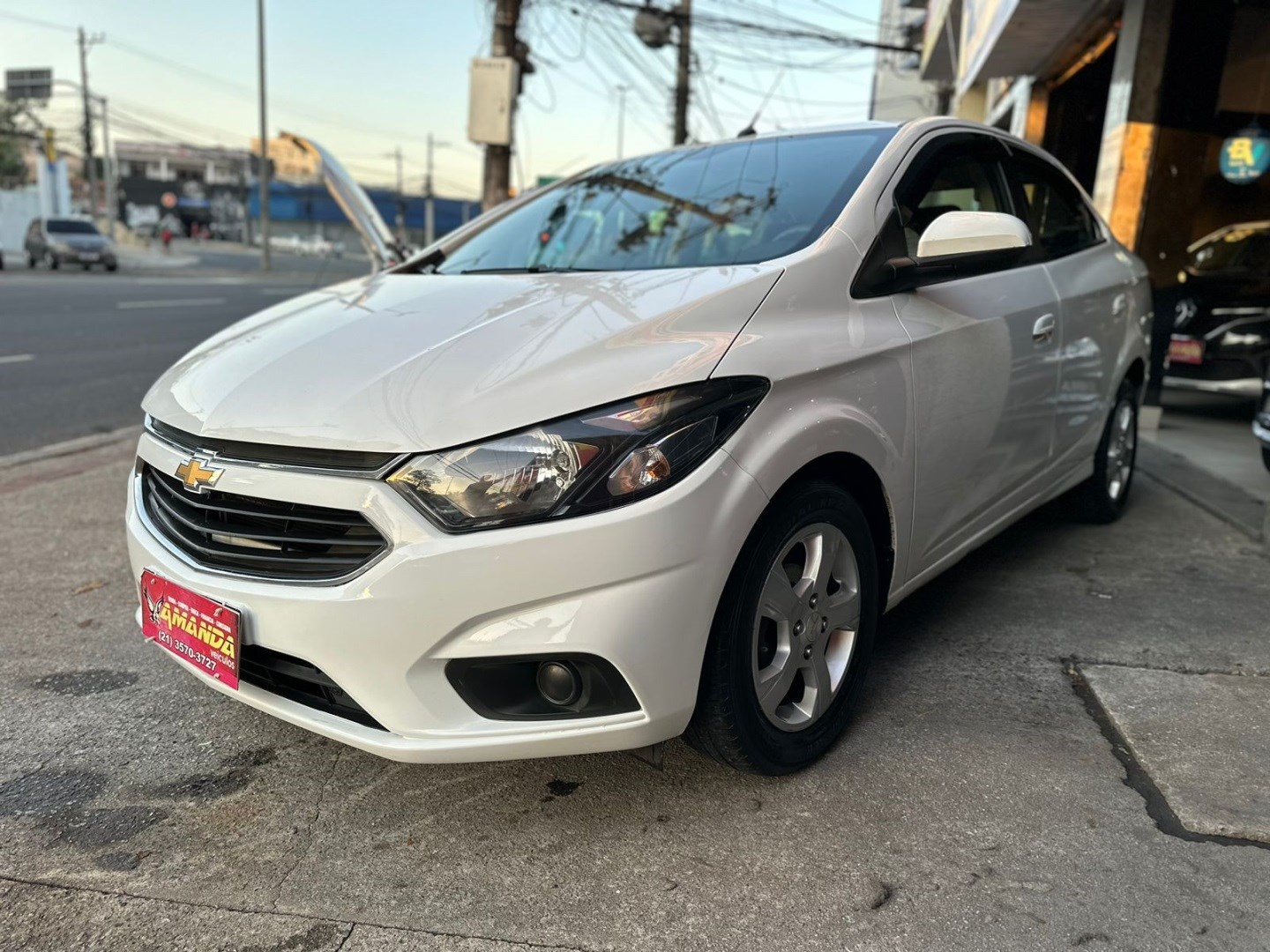 //www.autoline.com.br/carro/chevrolet/prisma-14-lt-8v-flex-4p-manual/2019/rio-de-janeiro-rj/25013722