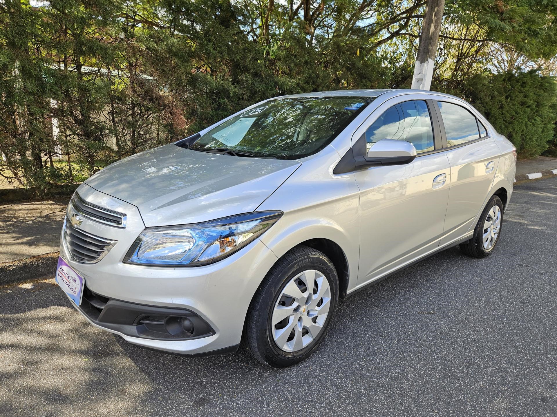 //www.autoline.com.br/carro/chevrolet/prisma-14-lt-8v-flex-4p-manual/2015/braganca-paulista-sp/25014246