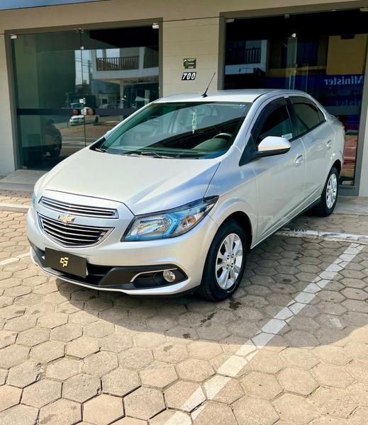 //www.autoline.com.br/carro/chevrolet/prisma-14-ltz-8v-flex-4p-manual/2014/indaial-sc/25014372