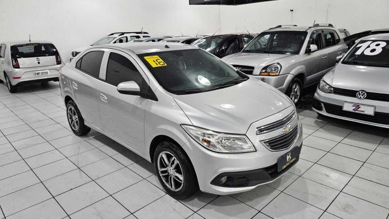 //www.autoline.com.br/carro/chevrolet/prisma-10-lt-8v-flex-4p-manual/2016/sao-paulo-sp/25017805