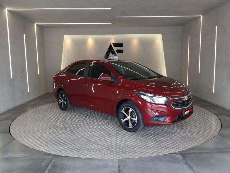 //www.autoline.com.br/carro/chevrolet/prisma-14-lt-8v-flex-4p-manual/2018/brasilia-df/25022761