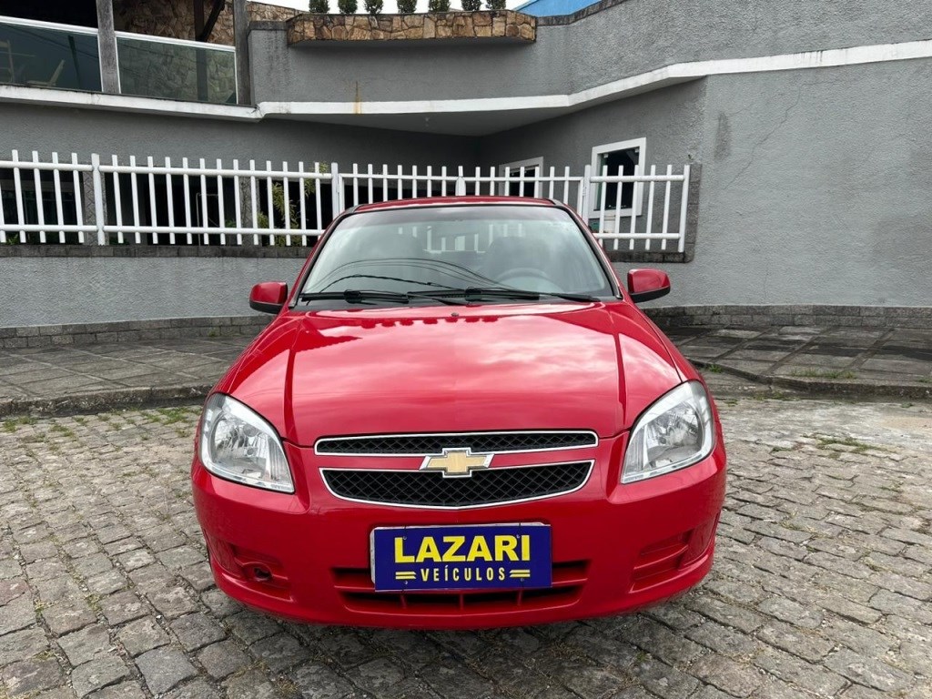 //www.autoline.com.br/carro/chevrolet/prisma-14-lt-8v-flex-4p-manual/2012/rio-de-janeiro-rj/25026362