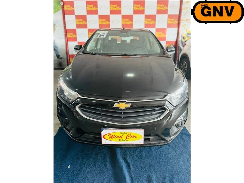 //www.autoline.com.br/carro/chevrolet/prisma-14-lt-8v-flex-4p-manual/2019/rio-de-janeiro-rj/25026464