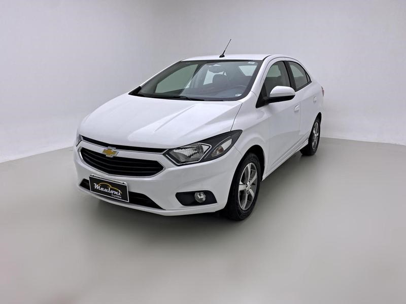 //www.autoline.com.br/carro/chevrolet/prisma-14-ltz-8v-flex-4p-manual/2017/curitiba-pr/25028406