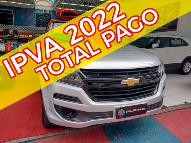 //www.autoline.com.br/carro/chevrolet/s-10-28-ls-cd-16v-diesel-4p-4x4-turbo-manual/2020/sao-paulo-sp/16516729