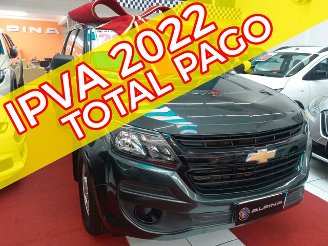 //www.autoline.com.br/carro/chevrolet/s-10-28-ls-cd-16v-diesel-4p-4x4-turbo-manual/2020/sao-paulo-sp/16516927