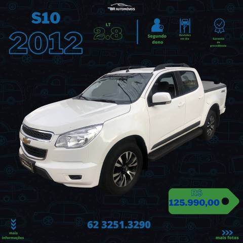 //www.autoline.com.br/carro/chevrolet/s-10-28-lt-cd-16v-diesel-4p-4x4-turbo-automatico/2013/goiania-go/16673036