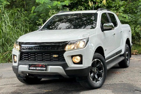 //www.autoline.com.br/carro/chevrolet/s-10-28-high-country-cd-16v-diesel-4p-4x4-turbo-au/2022/manaus-am/19293479