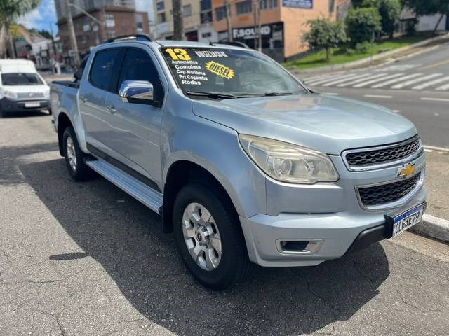 //www.autoline.com.br/carro/chevrolet/s-10-28-ltz-cd-16v-diesel-4p-4x4-turbo-automatico/2013/sao-bernardo-do-campo-sp/22275227