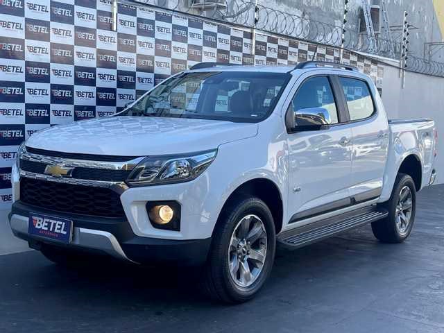 //www.autoline.com.br/carro/chevrolet/s-10-25-ltz-cd-16v-flex-4p-4x4-automatico/2022/varzea-grande-mt/23426803