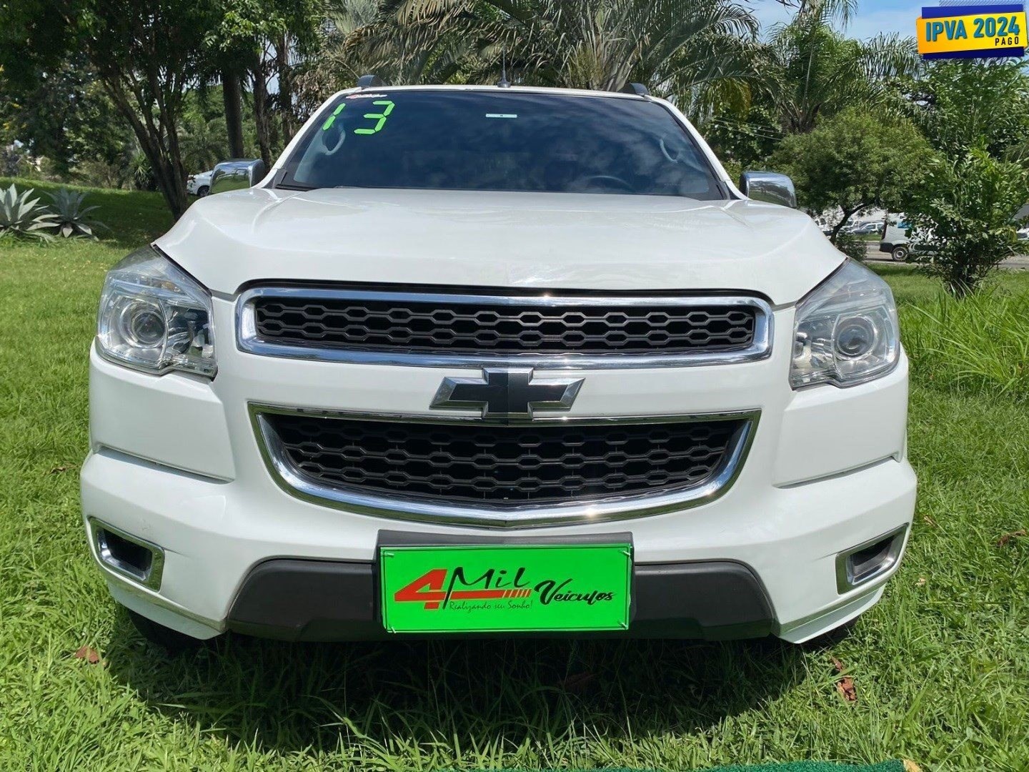 //www.autoline.com.br/carro/chevrolet/s-10-24-ltz-cd-8v-flex-4p-manual/2013/sao-joao-de-meriti-rj/23505655