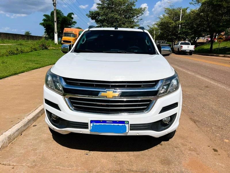 //www.autoline.com.br/carro/chevrolet/s-10-25-cd-ltz-16v-flex-4p-manual/2017/maraba-pa/23538685