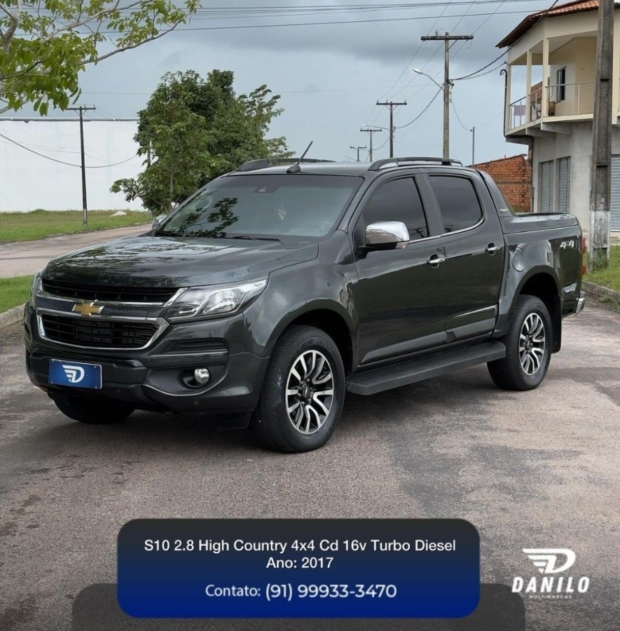 //www.autoline.com.br/carro/chevrolet/s-10-28-cd-lt-16v-diesel-4p-4x4-turbo-manual/2017/castanhal-pa/23566794