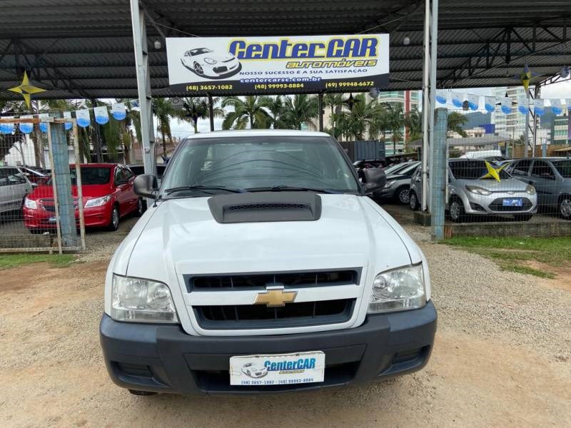 //www.autoline.com.br/carro/chevrolet/s-10-28-colina-cs-12v-diesel-2p-4x4-turbo-manual/2011/sao-ludgero-sc/23609494