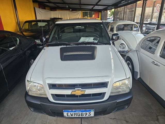 //www.autoline.com.br/carro/chevrolet/s-10-24-advantage-cs-8v-flex-2p-manual/2011/rio-claro-sp/23631453