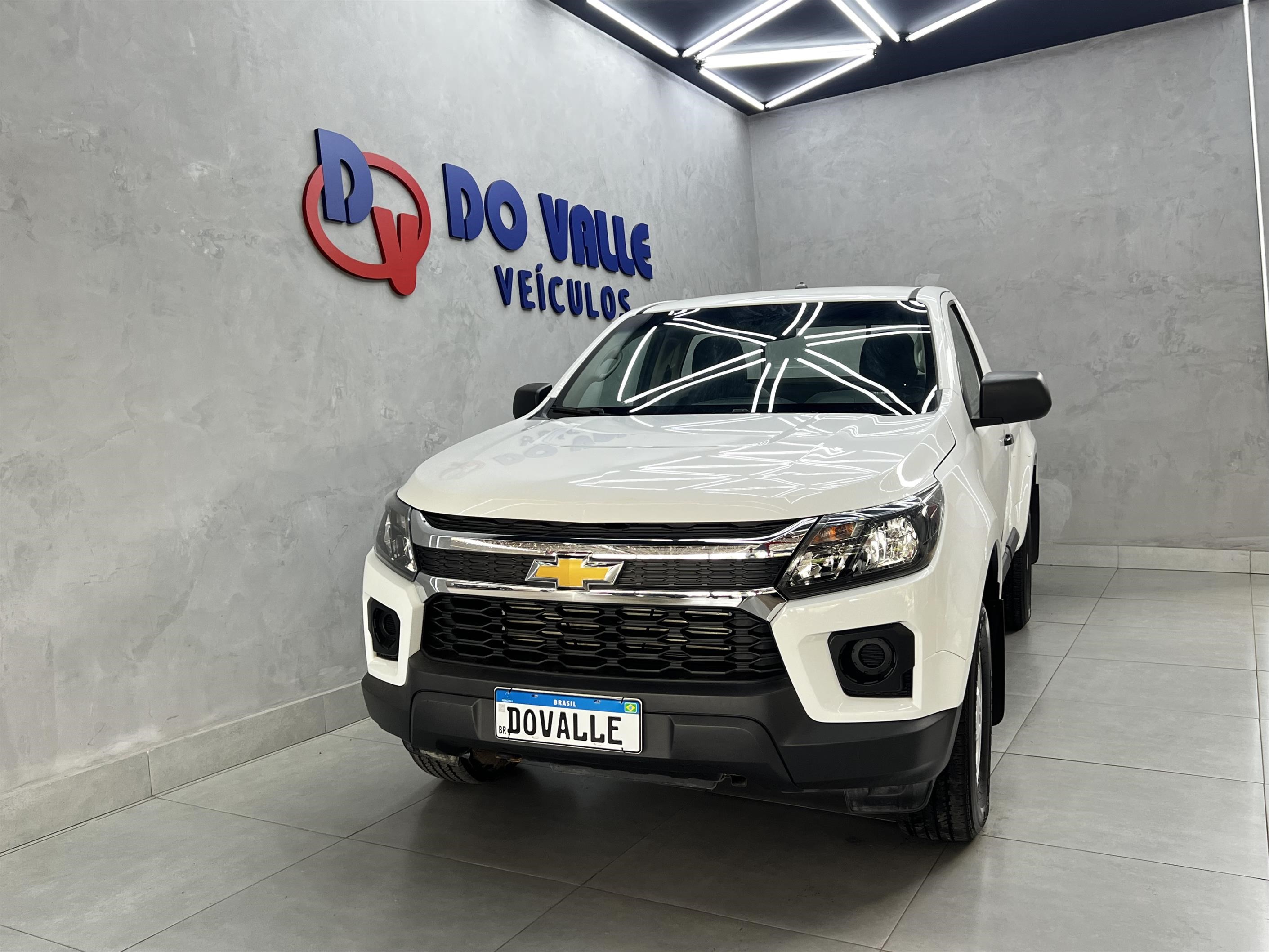 //www.autoline.com.br/carro/chevrolet/s-10-28-ls-cs-16v-diesel-2p-4x4-turbo-manual/2021/sumare-sp/23636822