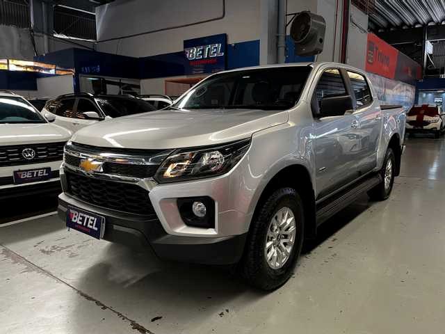 //www.autoline.com.br/carro/chevrolet/s-10-25-lt-cd-16v-flex-4p-automatico/2021/varzea-grande-mt/23745765