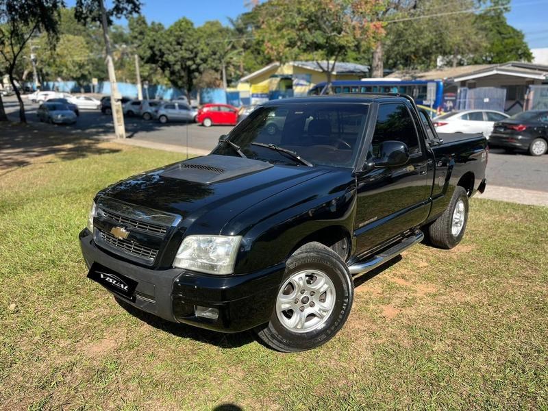 //www.autoline.com.br/carro/chevrolet/s-10-24-advantage-cd-8v-flex-4p-manual/2011/sao-jose-dos-campos-sp/23864041