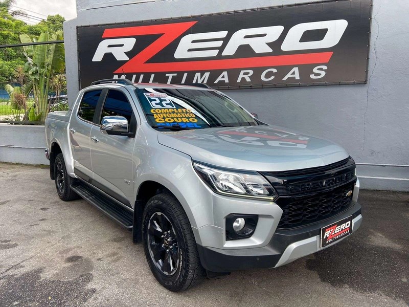 //www.autoline.com.br/carro/chevrolet/s-10-28-high-country-cd-16v-diesel-4p-4x4-turbo-au/2022/sao-paulo-sp/23884942