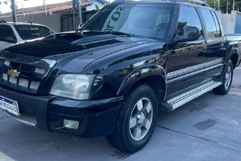 //www.autoline.com.br/carro/chevrolet/s-10-24-executive-cd-8v-flex-4p-manual/2011/sinop-mt/23890504