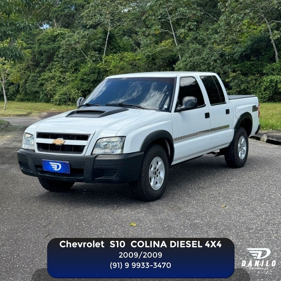 //www.autoline.com.br/carro/chevrolet/s-10-28-colina-cd-12v-diesel-4p-4x4-turbo-manual/2009/castanhal-pa/23919639