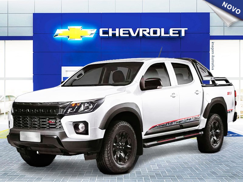 //www.autoline.com.br/carro/chevrolet/s-10-28-z71-cd-16v-diesel-4p-4x4-turbo-automatico/2024/recife-pe/23919785
