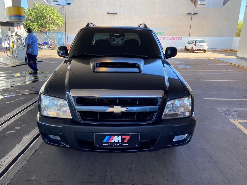 //www.autoline.com.br/carro/chevrolet/s-10-24-advantage-cd-8v-flex-4p-manual/2009/uberlandia-mg/23931736