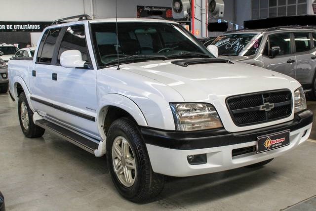 //www.autoline.com.br/carro/chevrolet/s-10-28-executive-cd-12v-diesel-4p-turbo-manual/2008/varzea-grande-mt/23945951