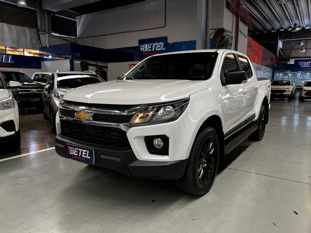 //www.autoline.com.br/carro/chevrolet/s-10-28-lt-cd-16v-diesel-4p-4x4-turbo-automatico/2021/varzea-grande-mt/23998487