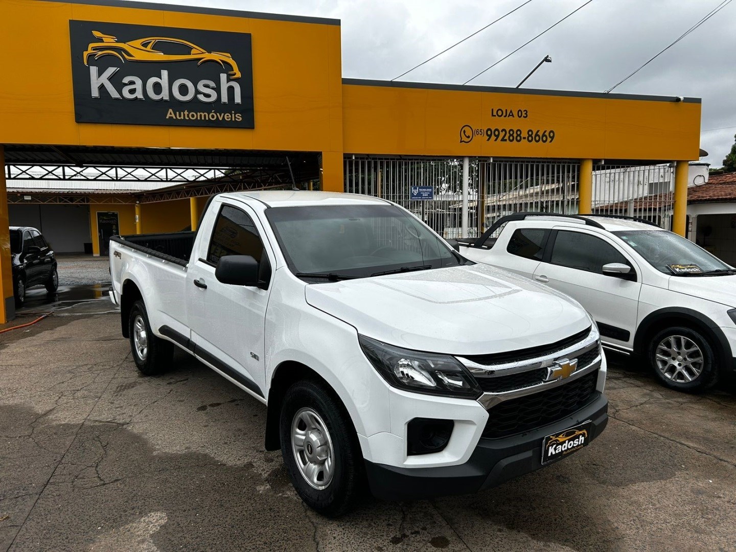 //www.autoline.com.br/carro/chevrolet/s-10-28-ls-cs-16v-diesel-2p-4x4-turbo-manual/2022/cuiaba-mt/23999019