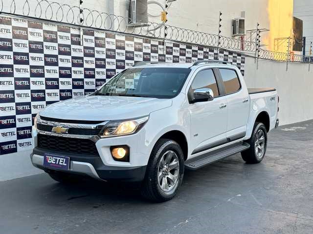 //www.autoline.com.br/carro/chevrolet/s-10-25-ltz-cd-16v-flex-4p-4x4-automatico/2022/varzea-grande-mt/24003850