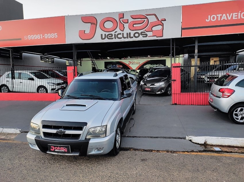 //www.autoline.com.br/carro/chevrolet/s-10-24-executive-cd-8v-flex-4p-manual/2011/ponta-grossa-pr/24022634