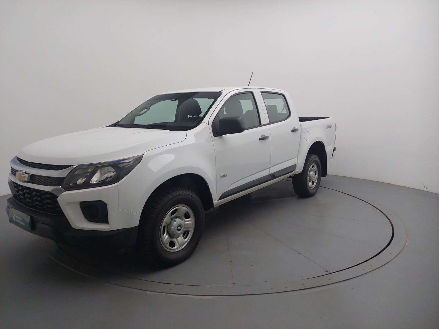 //www.autoline.com.br/carro/chevrolet/s-10-28-ls-cd-16v-diesel-4p-4x4-turbo-manual/2022/goiania-go/24088974