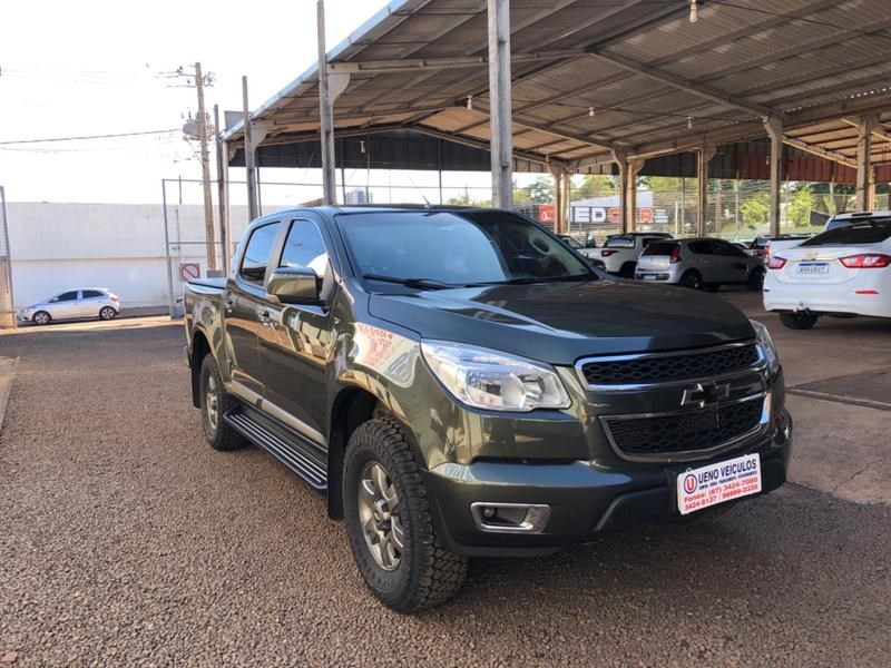 //www.autoline.com.br/carro/chevrolet/s-10-28-cd-lt-16v-diesel-4p-4x4-turbo-automatico/2014/dourados-ms/24096009