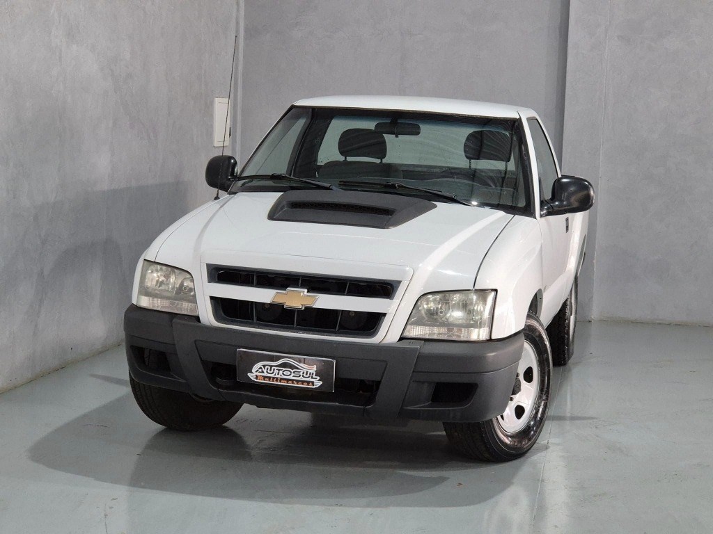 //www.autoline.com.br/carro/chevrolet/s-10-28-colina-cs-12v-diesel-2p-4x4-turbo-manual/2011/dois-vizinhos-pr/24125334