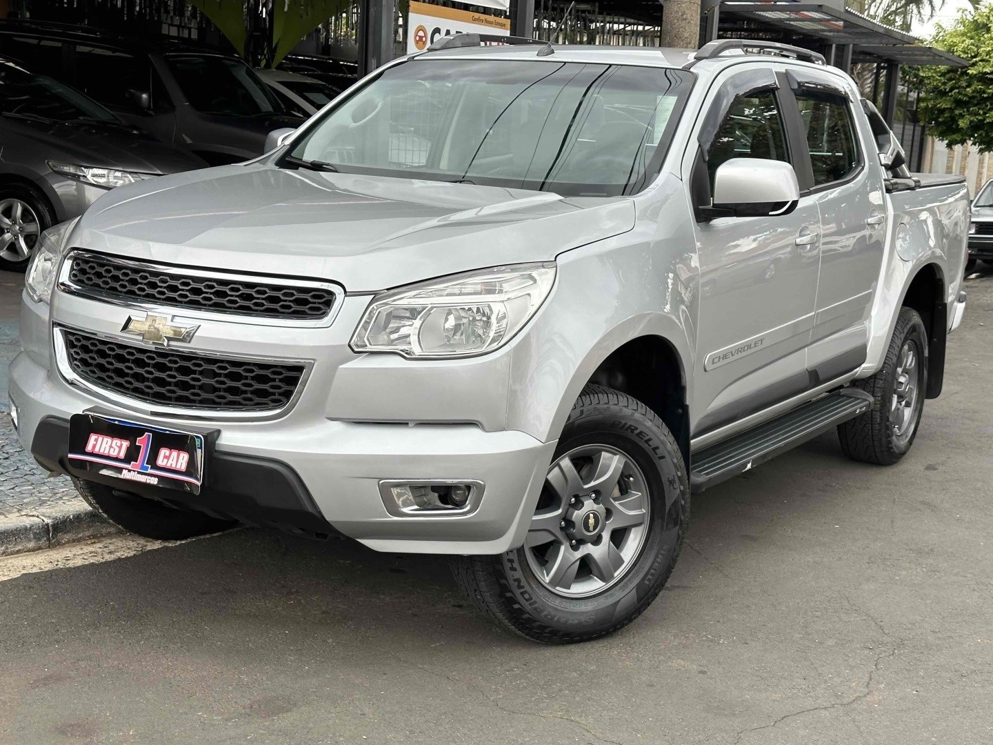 //www.autoline.com.br/carro/chevrolet/s-10-24-cd-advantage-8v-flex-4p-manual/2016/americana-sp/24178429