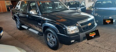 //www.autoline.com.br/carro/chevrolet/s-10-24-rodeio-cd-8v-flex-4p-manual/2011/santa-cruz-do-sul-rs/24179863