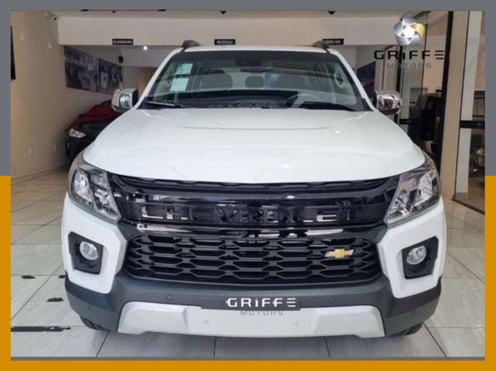 //www.autoline.com.br/carro/chevrolet/s-10-28-high-country-cd-16v-diesel-4p-4x4-turbo-au/2025/sao-paulo-sp/24218702