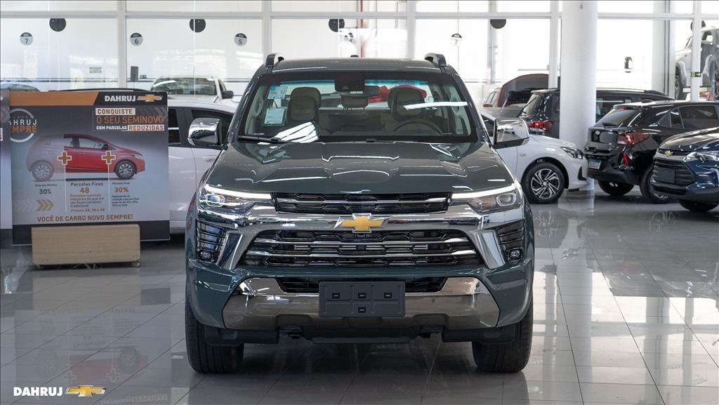 //www.autoline.com.br/carro/chevrolet/s-10-28-high-country-cd-diesel-4p-4x4-turbo-automa/2025/campinas-sp/24231314