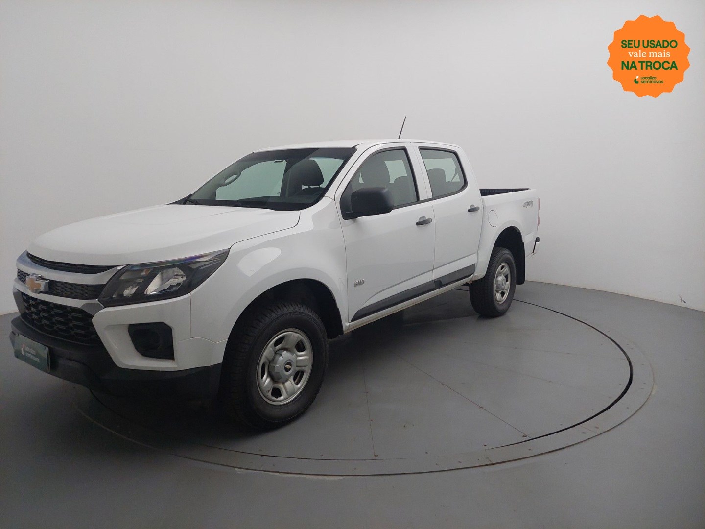 //www.autoline.com.br/carro/chevrolet/s-10-28-ls-cd-16v-diesel-4p-4x4-turbo-manual/2022/goiania-go/24232470